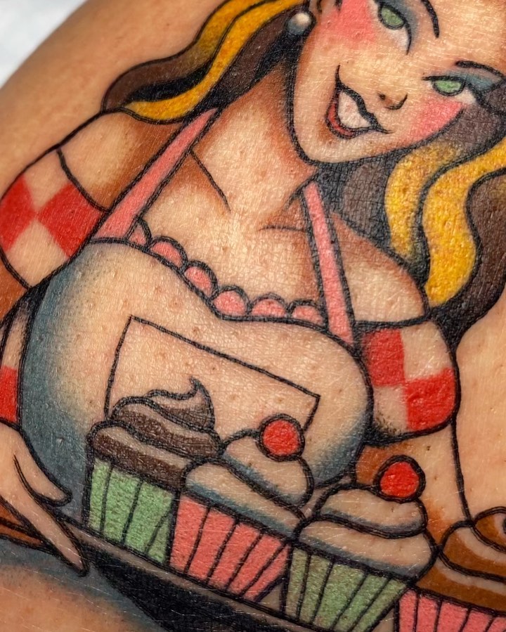 amber.elise.tattoos