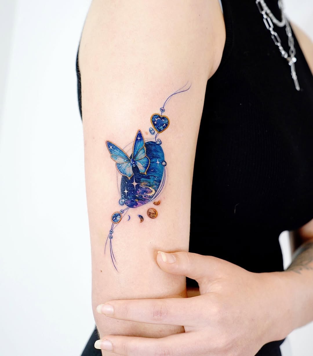 peria_tattoo