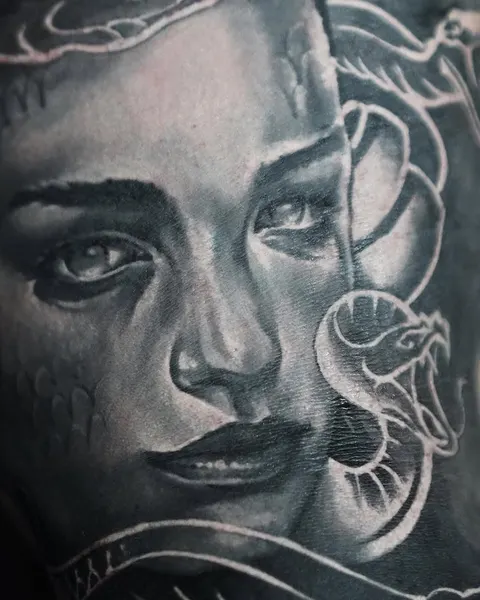 tattooegor