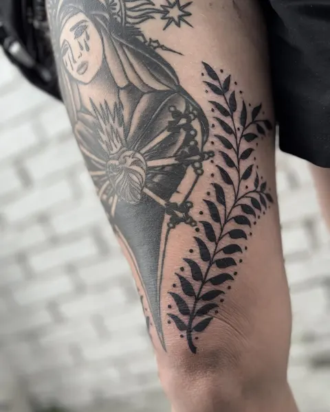Geometric