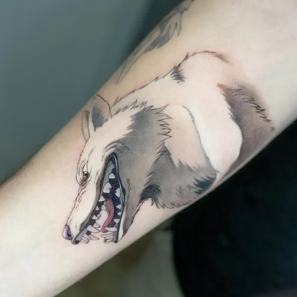 Doggiettt