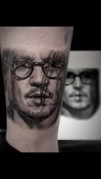 popotattoo