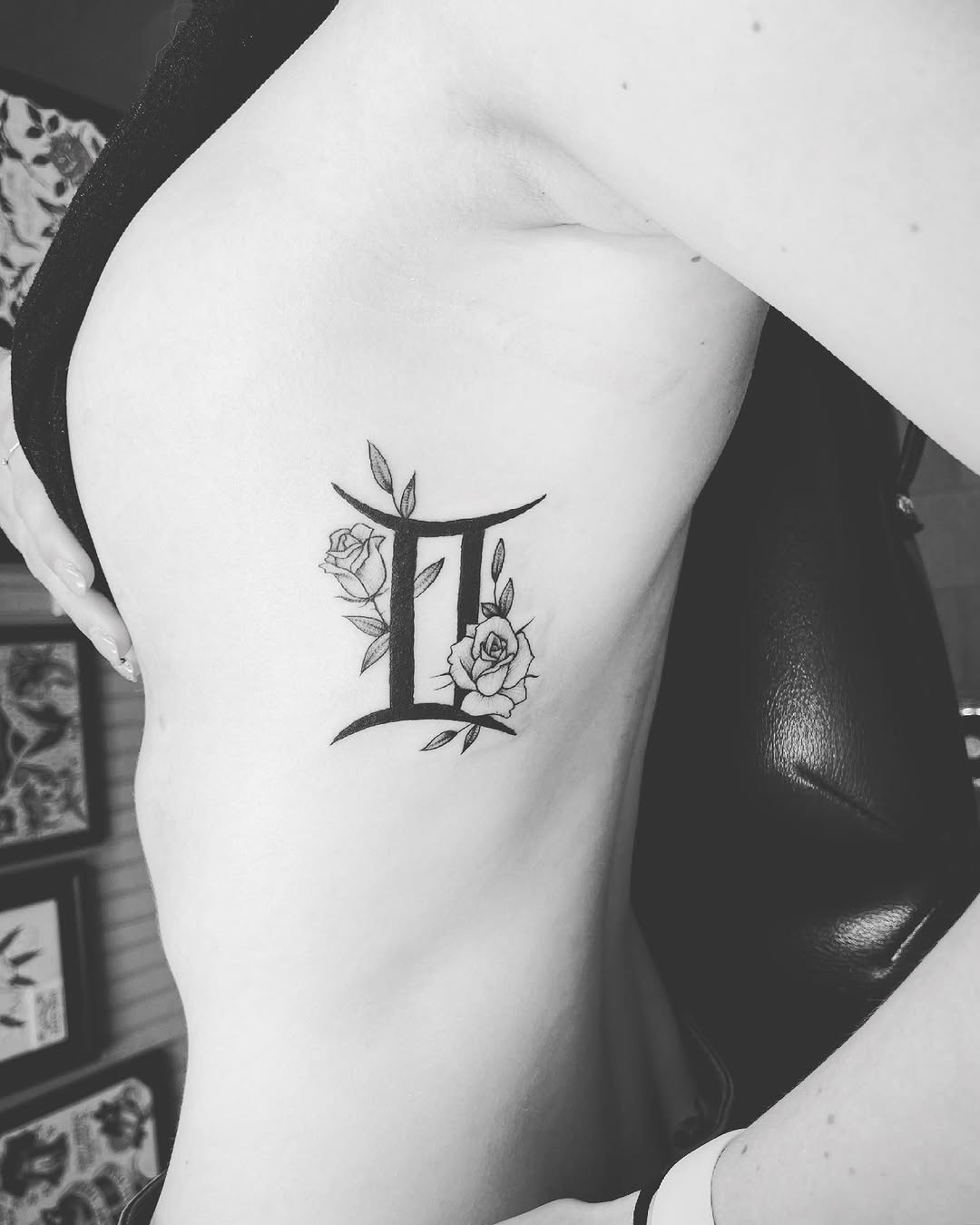 timbecktattoos