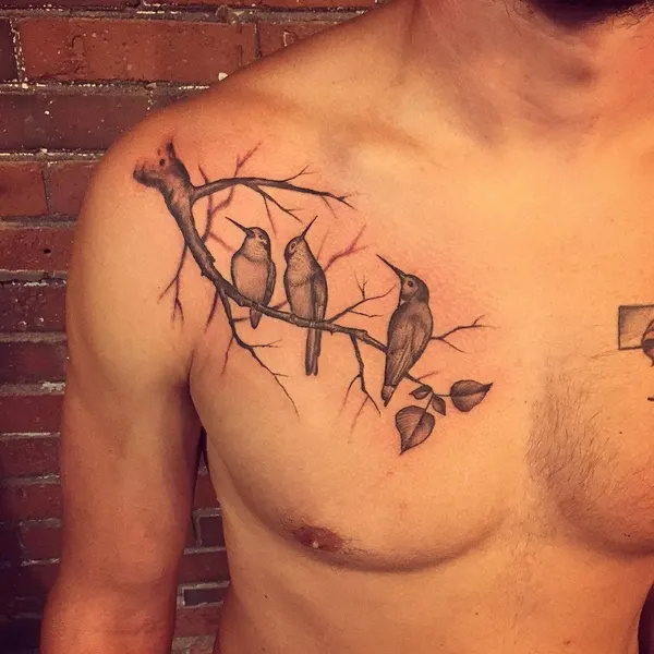 timbecktattoos