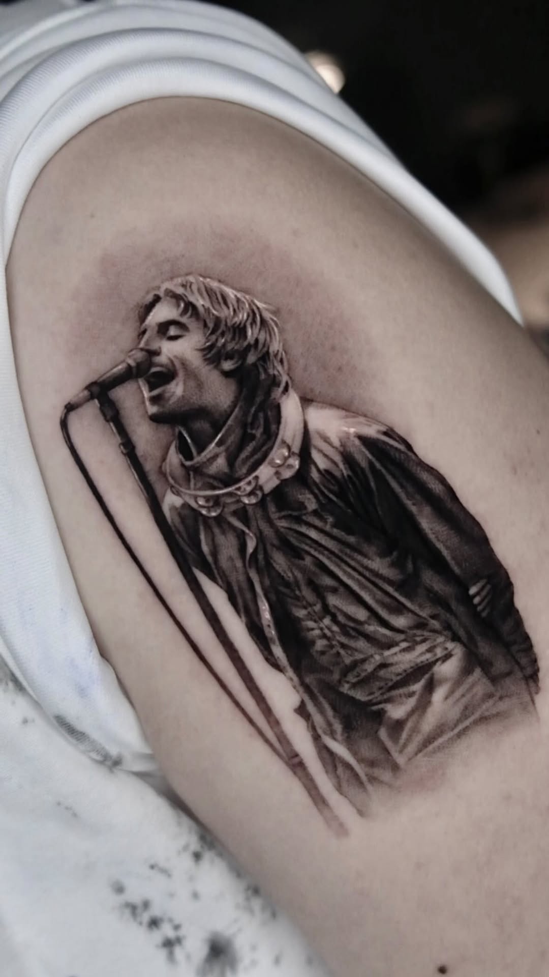 40.tatt