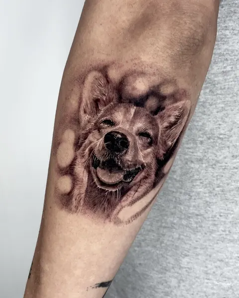 tattooist_bk