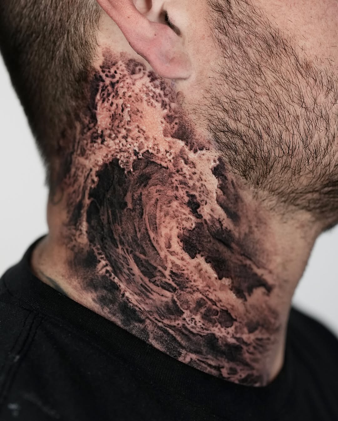 tattooist_bk