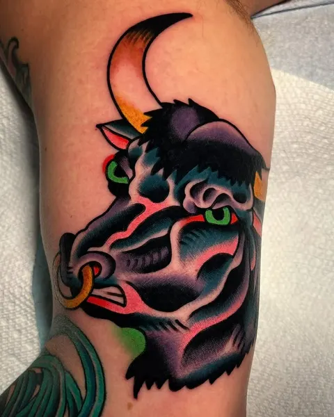 joshbovendertattoo