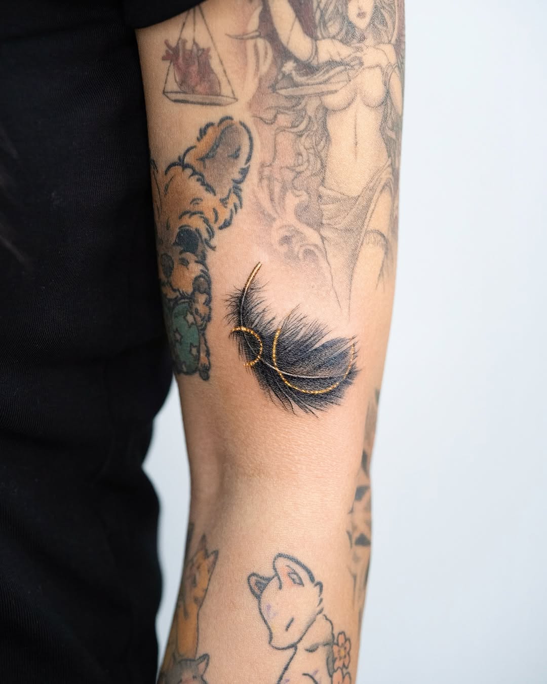 tattooist_toma