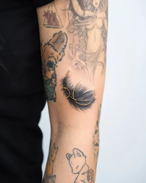 tattooist_toma