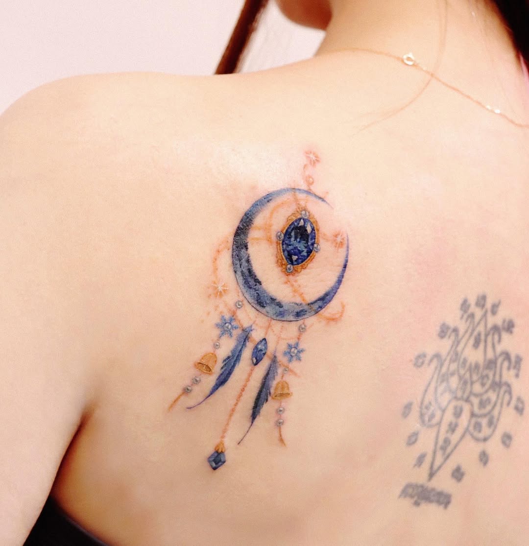 peria_tattoo