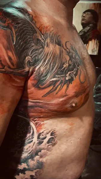hailin_fu_tattoo