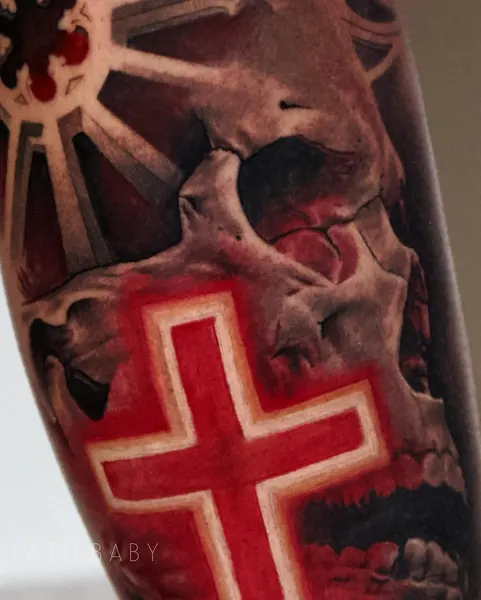 tatubaby