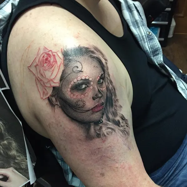 franciscosanchez_tattoo