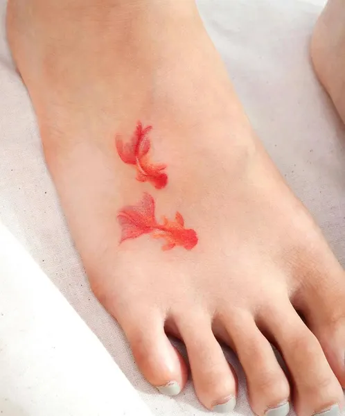 eunyutattoo