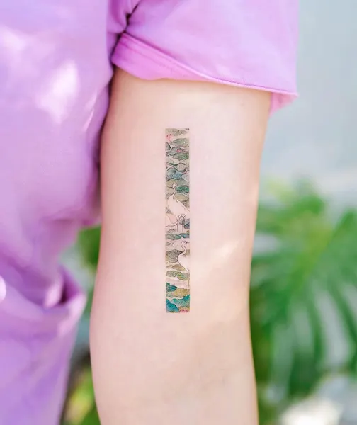 paw.tattoo