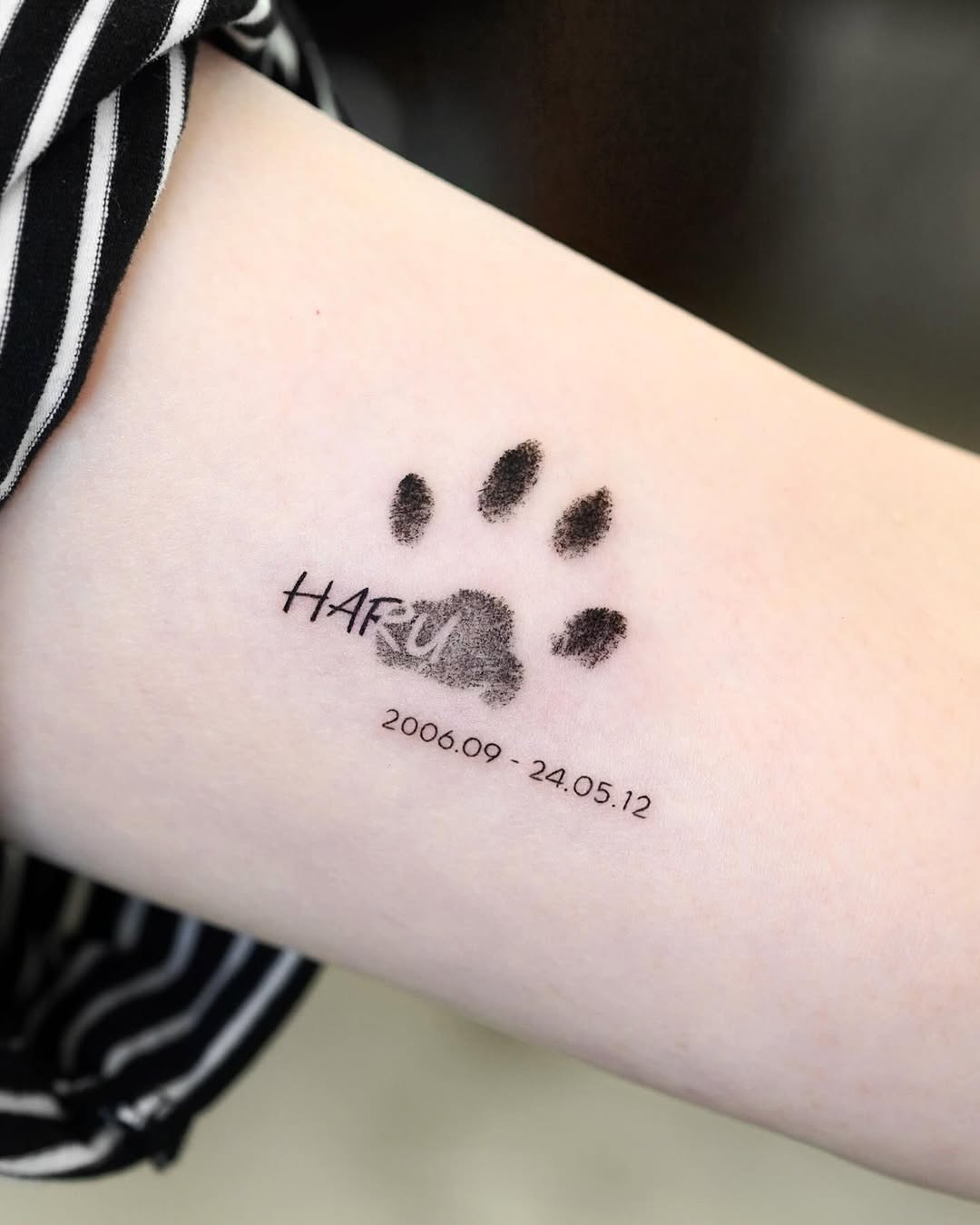dorok.tattoo