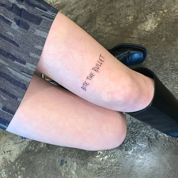 문장, 시, 손글씨, 스크립트, 날짜, 정의
