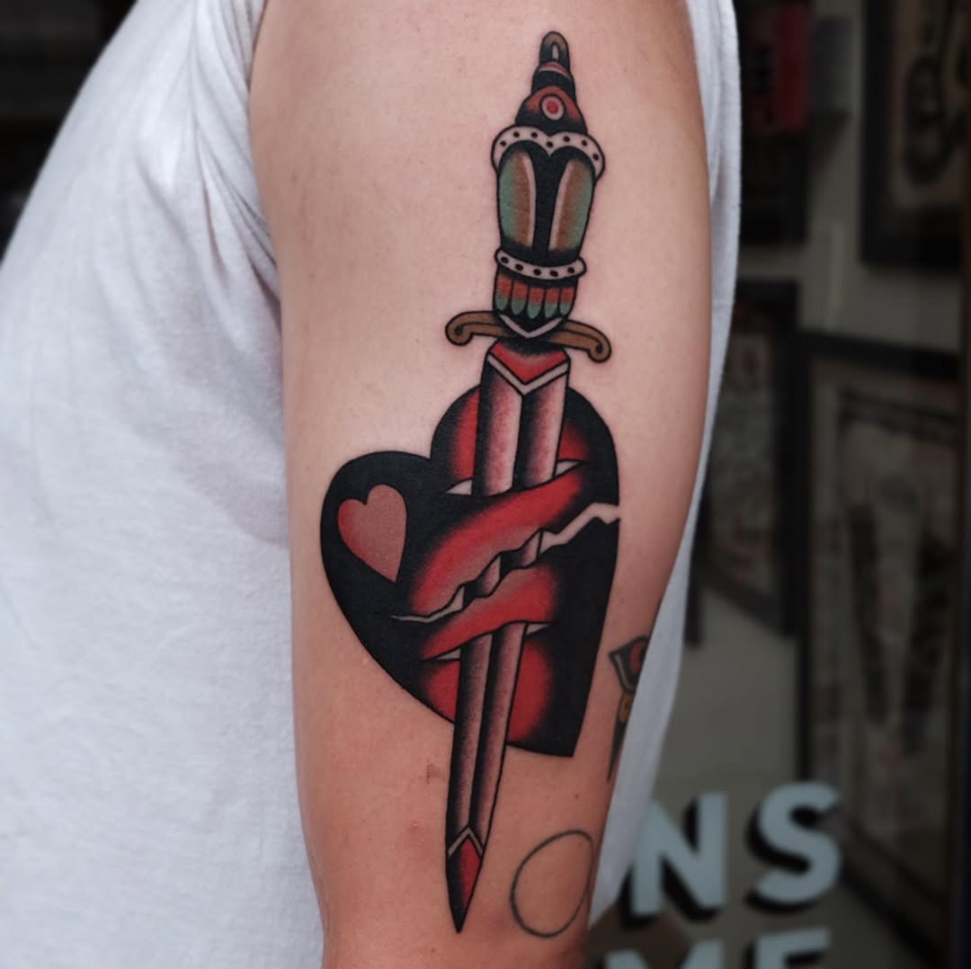 ivanantonyshevtattoo