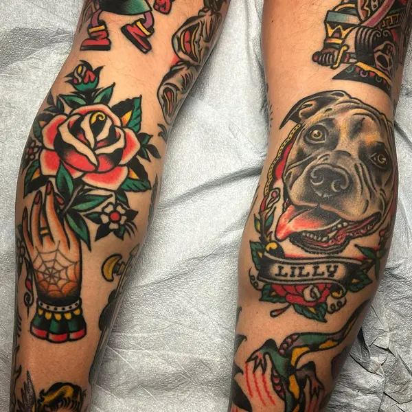 joshbovendertattoo