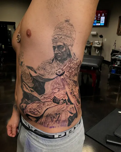 Daniel Rocha
