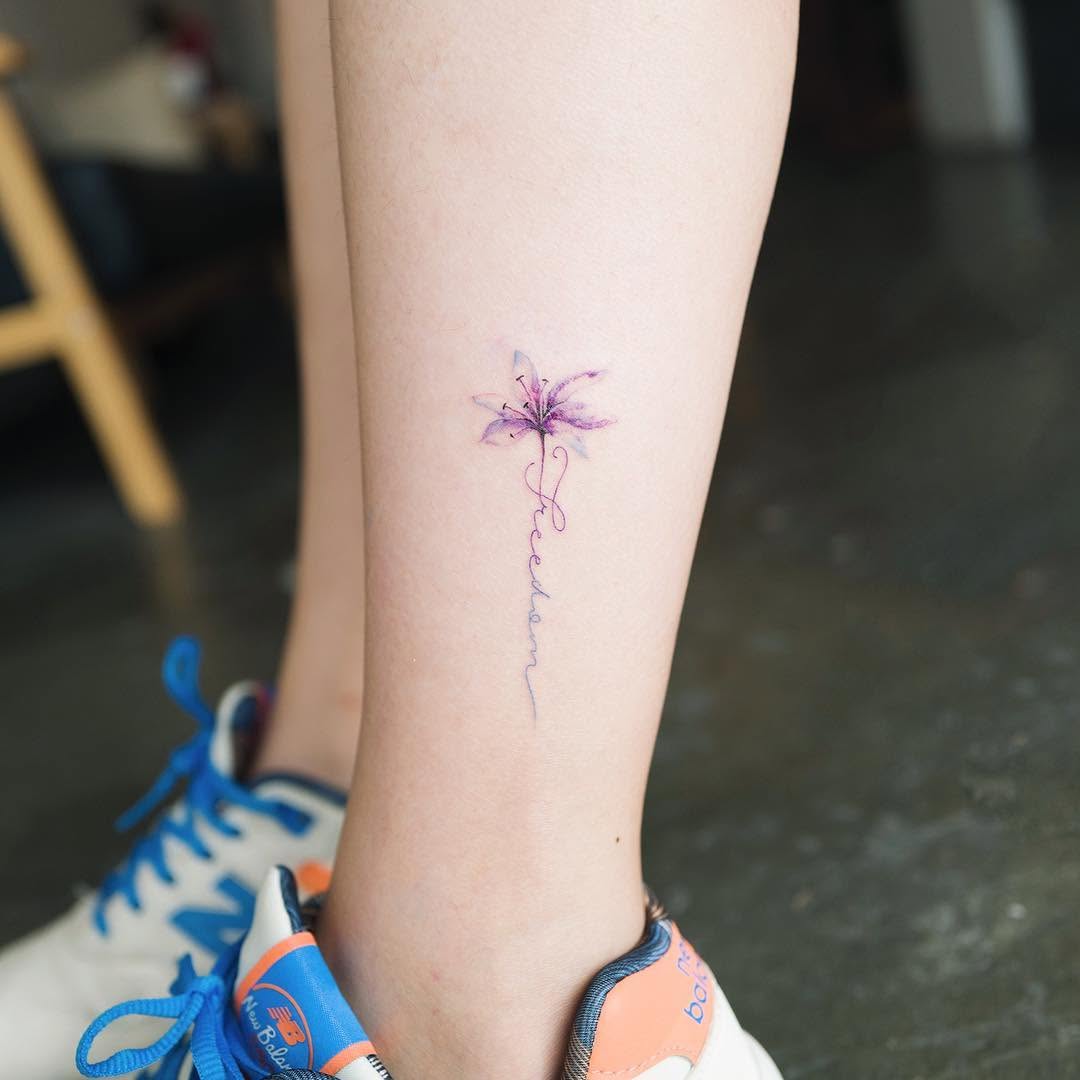 soltattoo