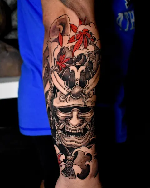 salvationtattoolounge