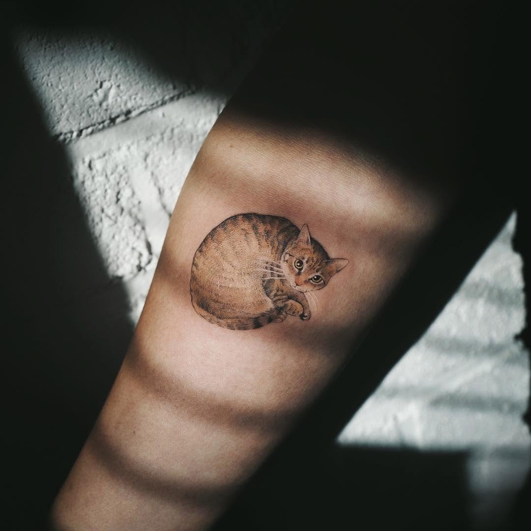 soltattoo