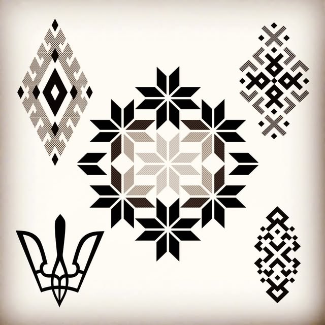 gram.izm