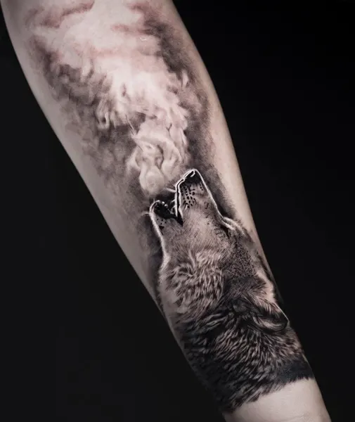 kimshine_tattoos