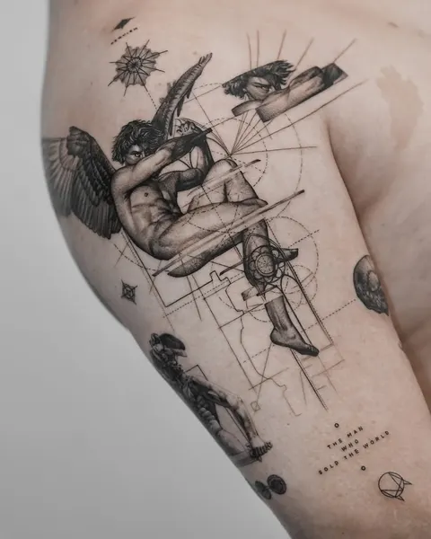 ogitattooer