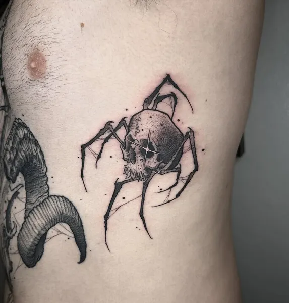 thomasetattoos