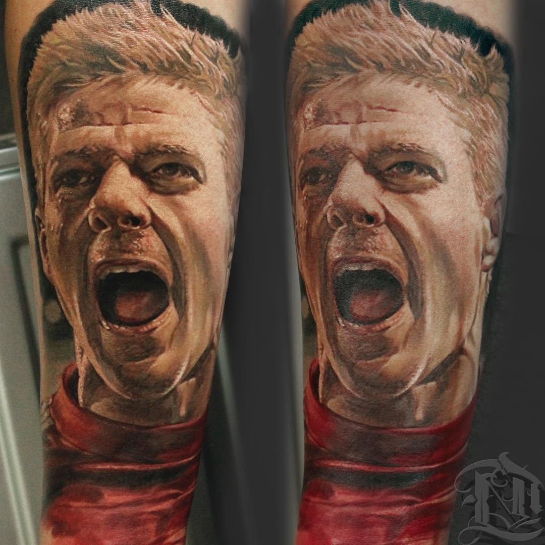 diogonunestattoos