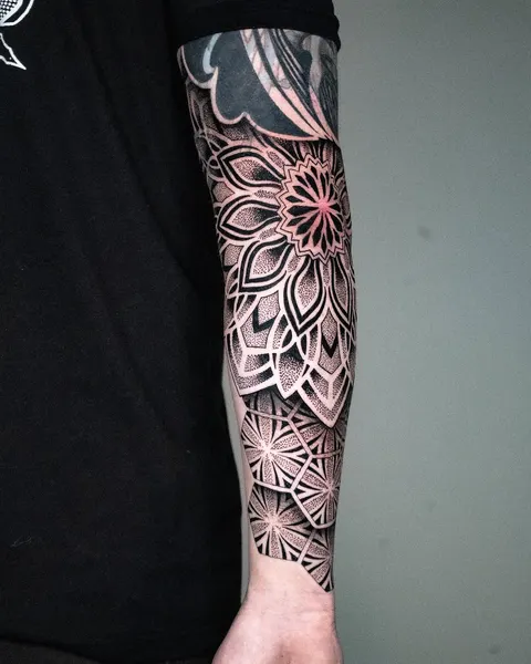bradreis_tattoo