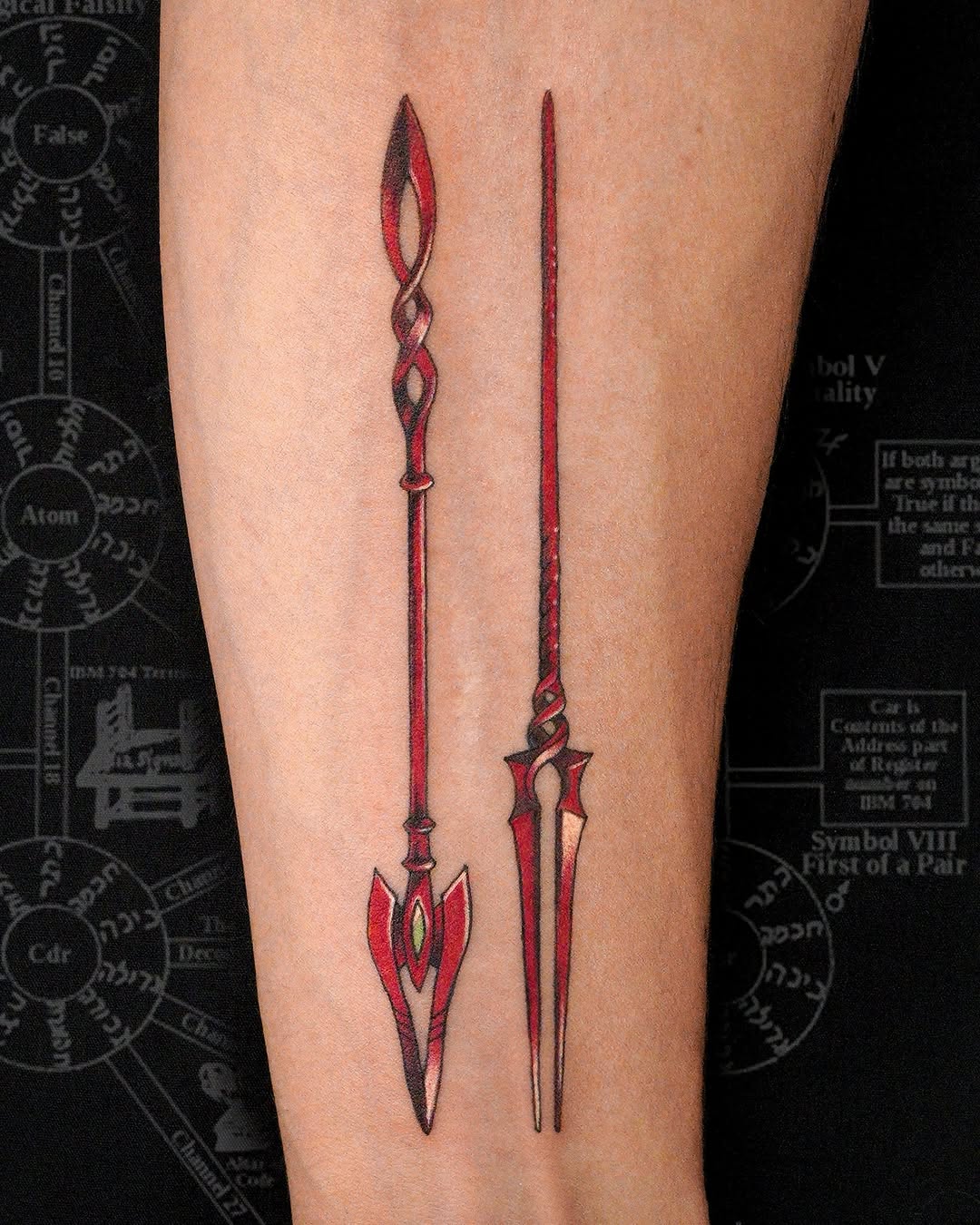 eden_tattoo_