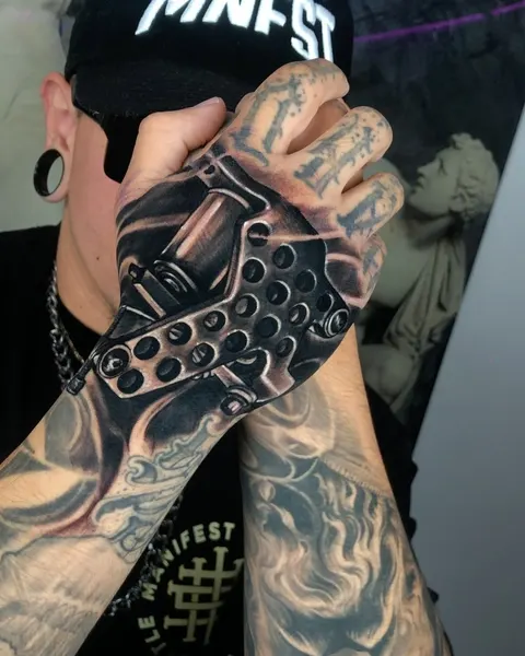 rebelkolors