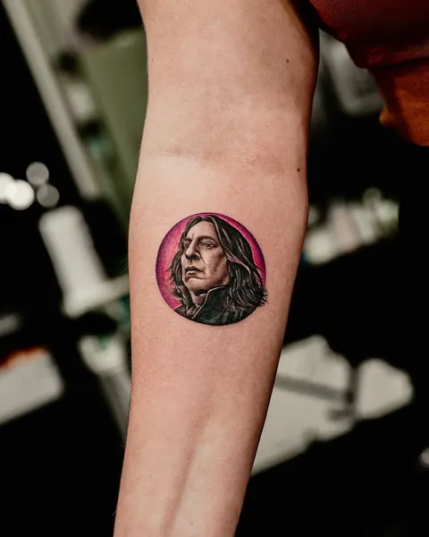 romeolacoste