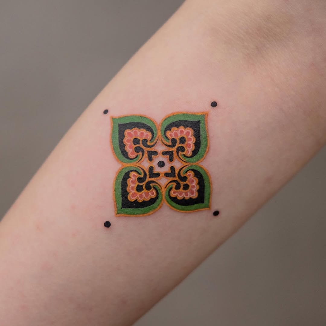 newtattoo_nina