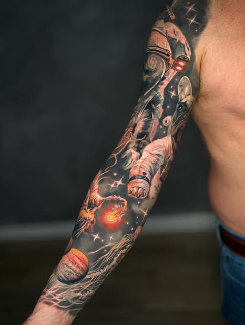 felixg.art