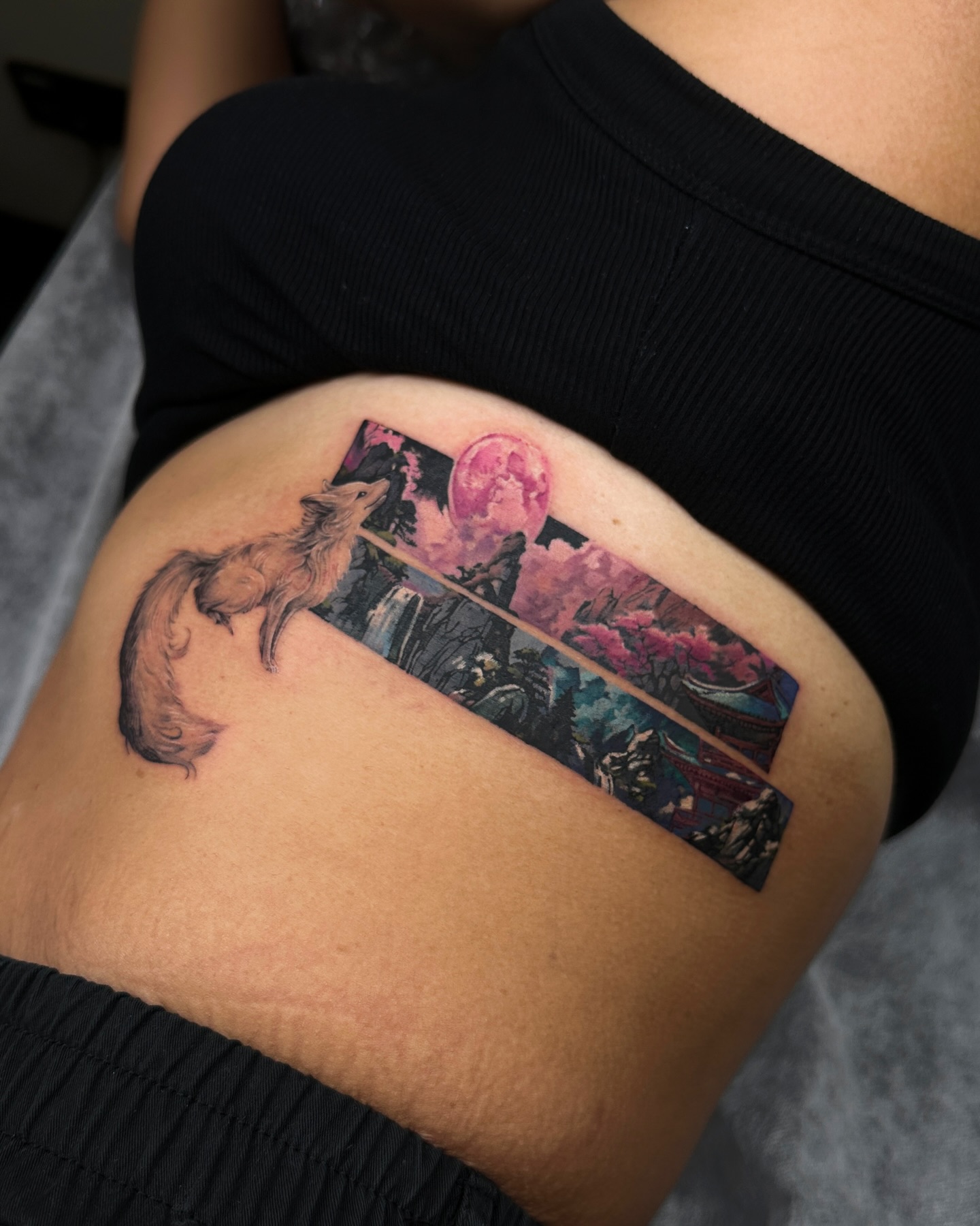 tattooist_yun