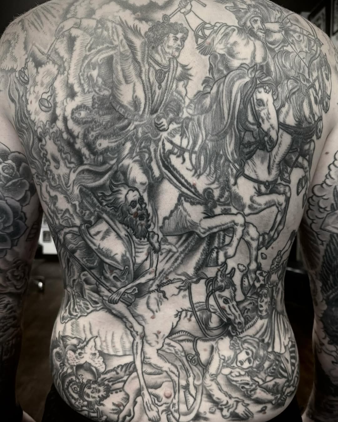 maryjoytattoo