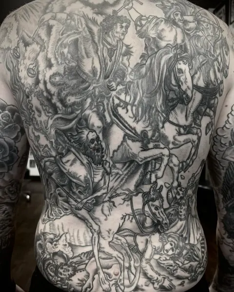 maryjoytattoo