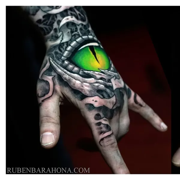 rubenbtattoo