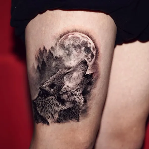 kimshine_tattoos