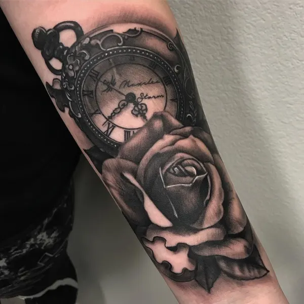 dannyelliott_ink