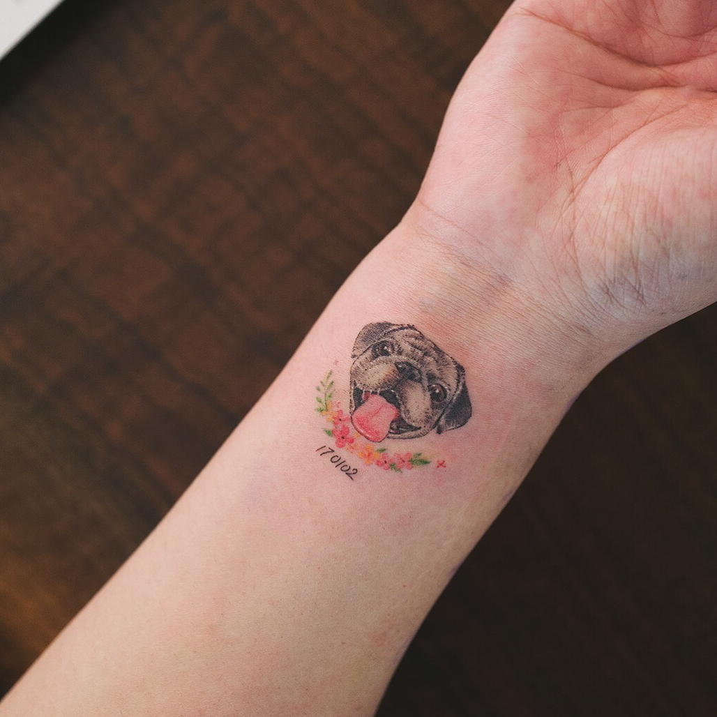 soltattoo