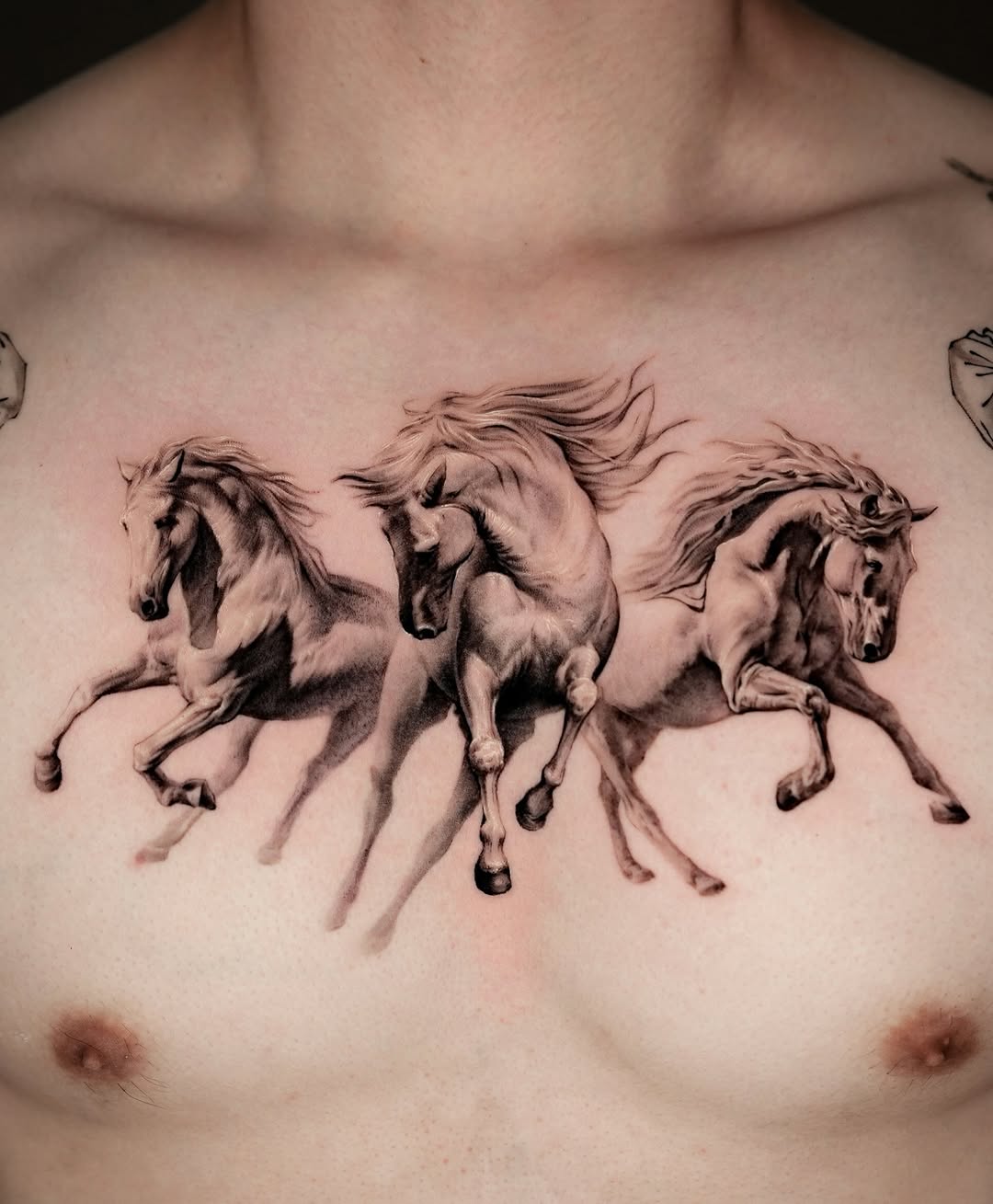 gody_tattoo