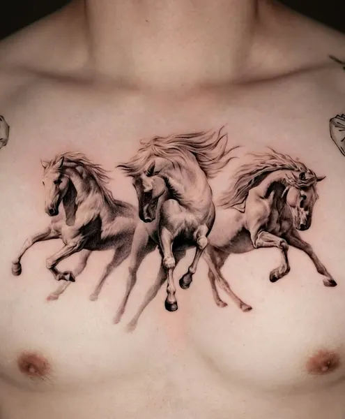 gody_tattoo