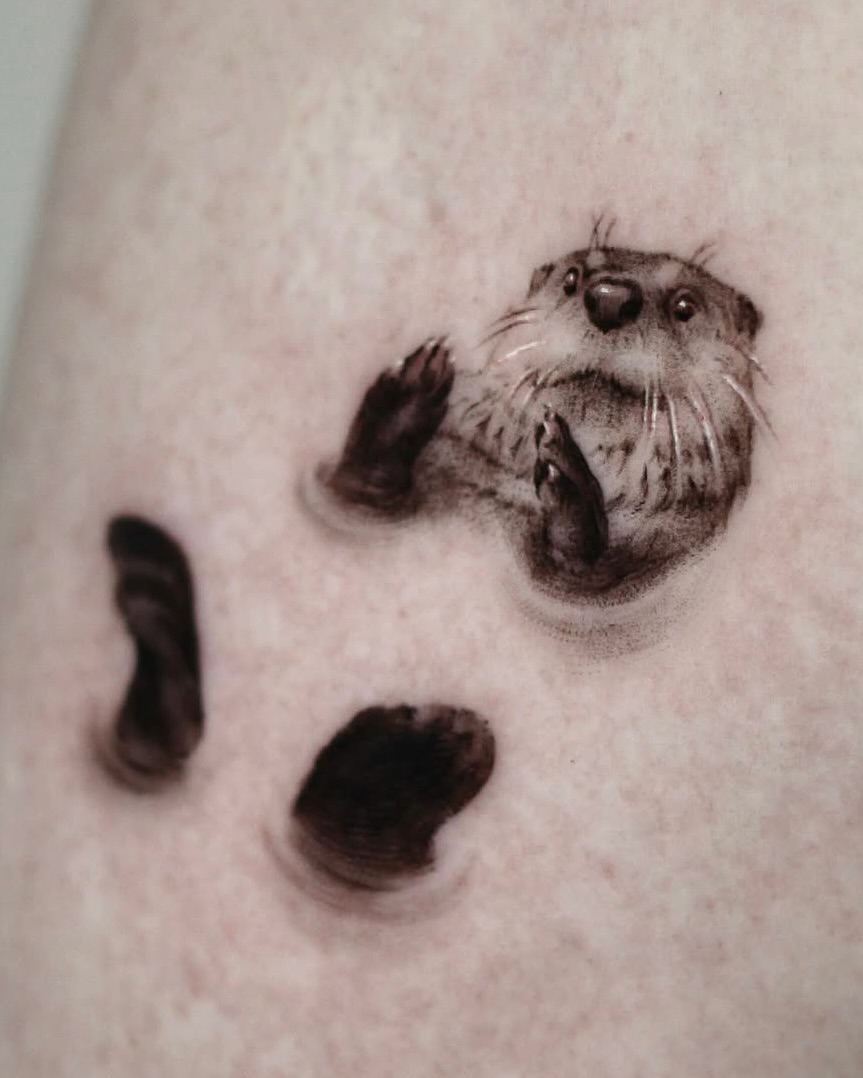 40.tatt