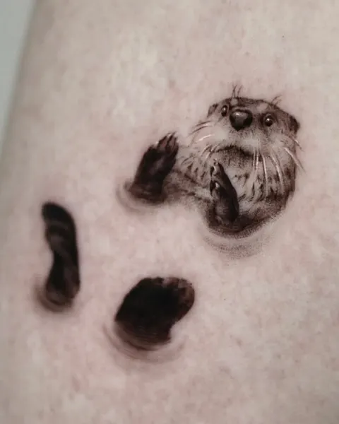 40.tatt